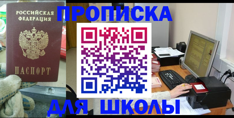 временная регистрация надежно в Камбарке